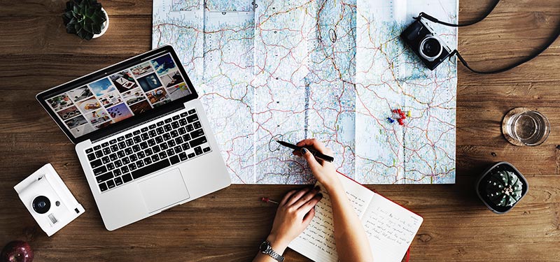 Responsive UI Design Best Practices